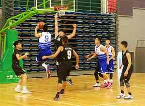 2025U18打线安排，强棒为何不总在最前面